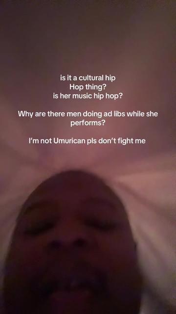 @muneyi