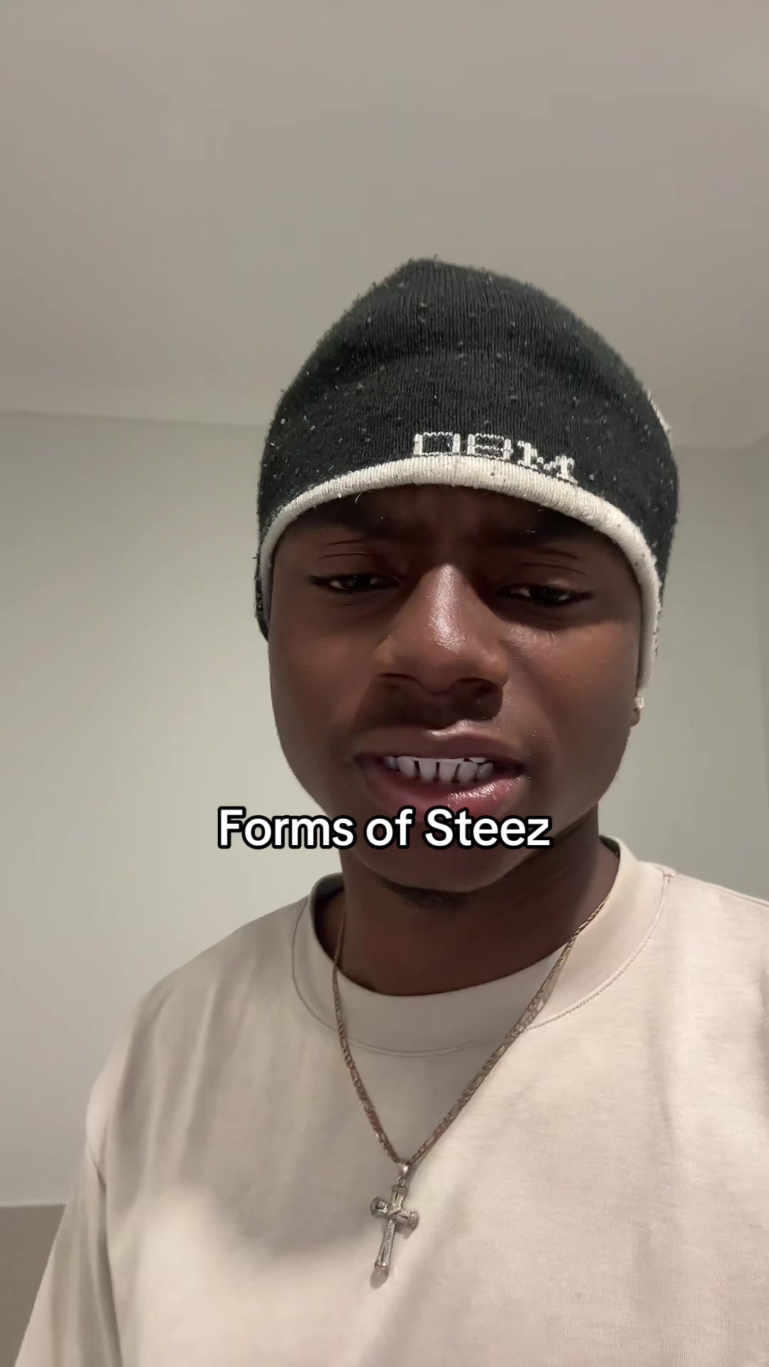 @jay$world_