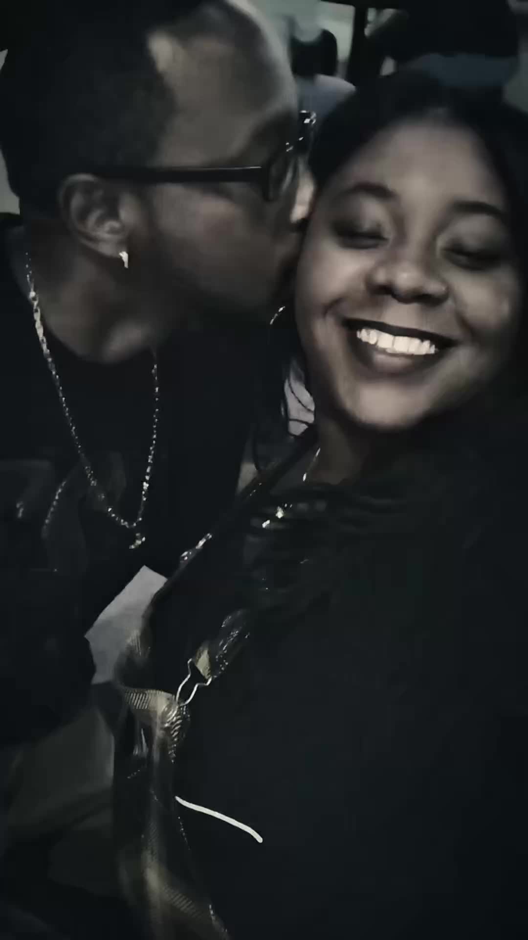 @SmoovYoBoss