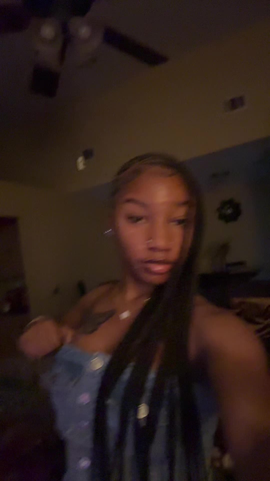 @don't expect this irl.