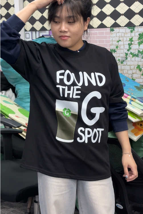 @Back To Tees