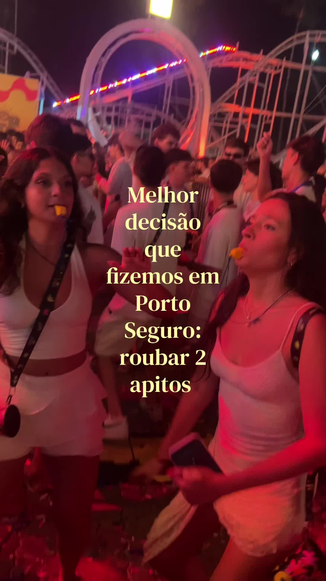@Carolzinha 🩻