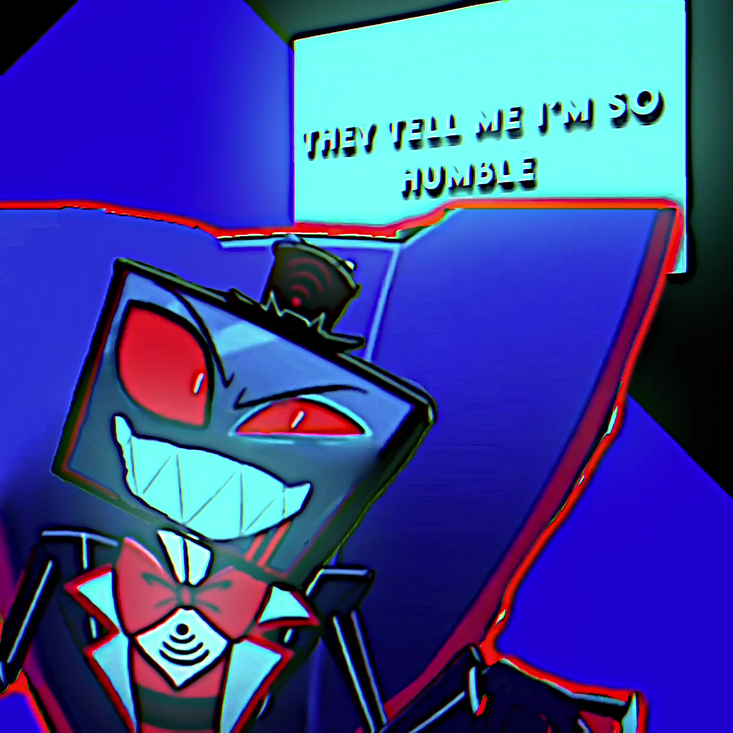 @Sharky (backup acc)