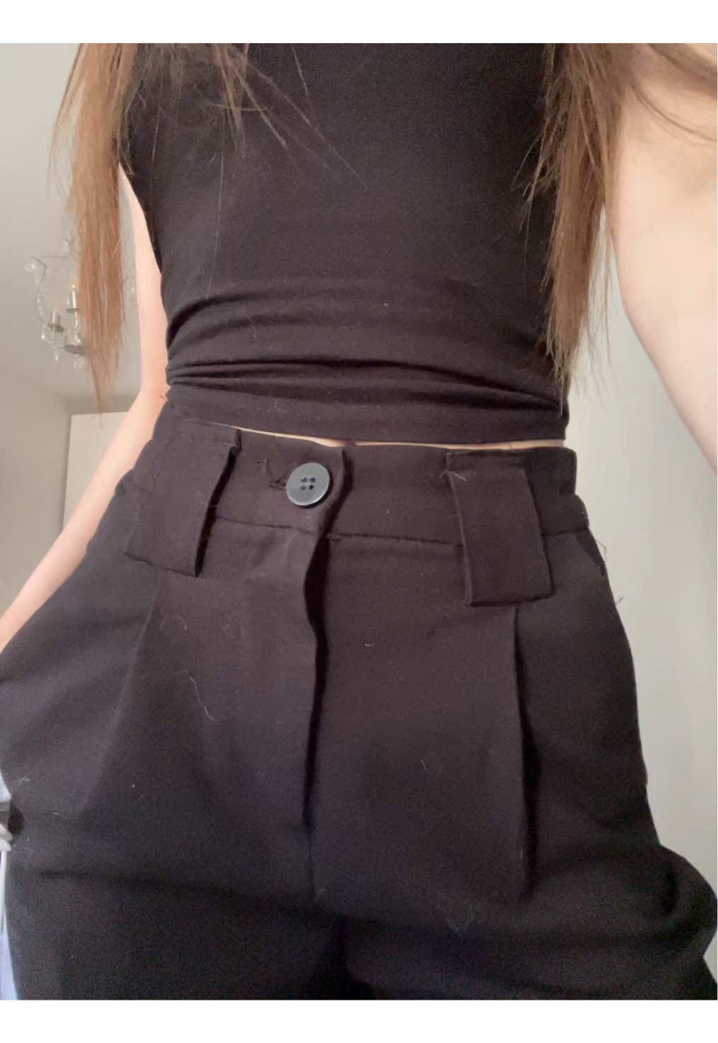 @ева