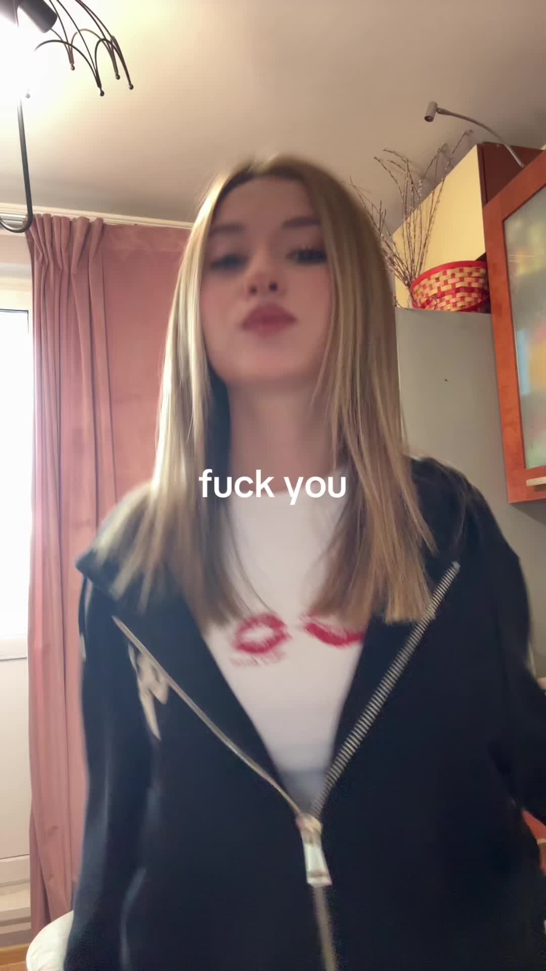 @Alinka kotik💔