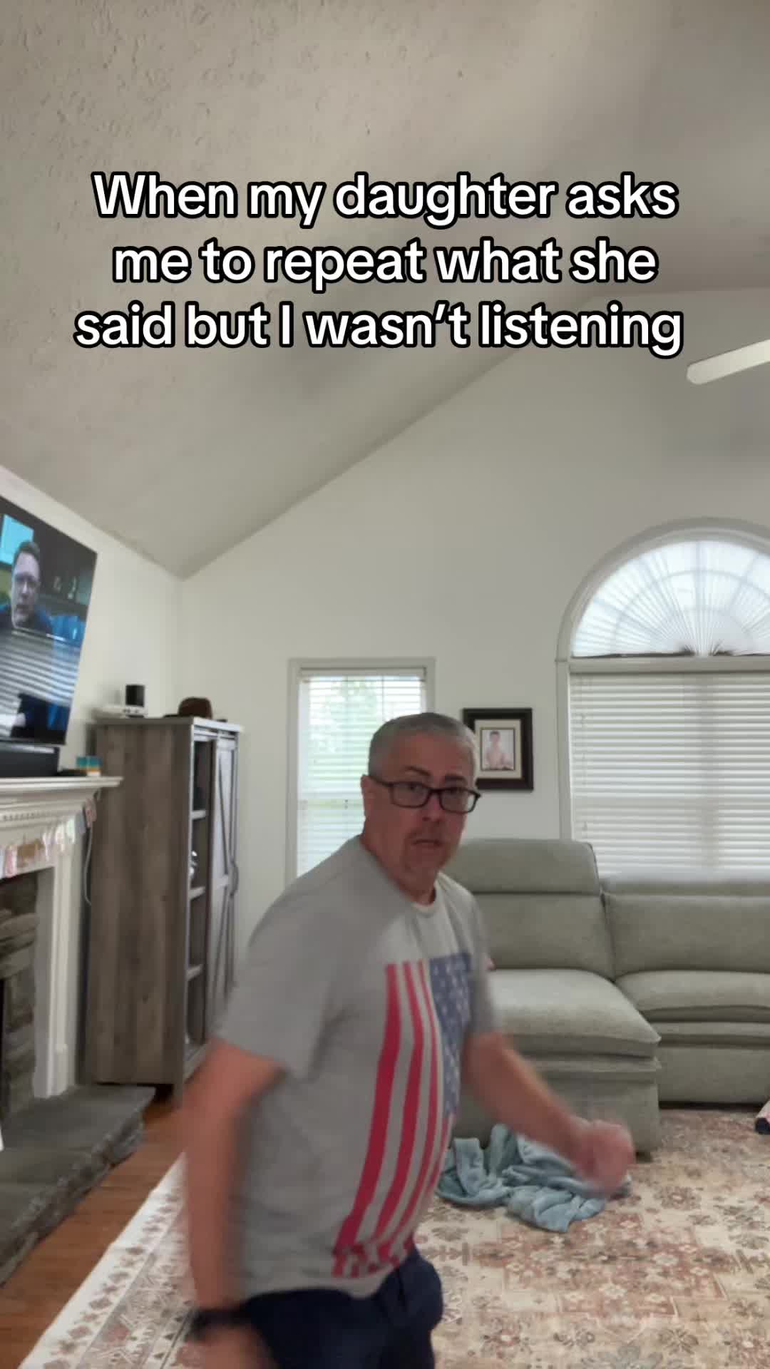 @AverageJeff