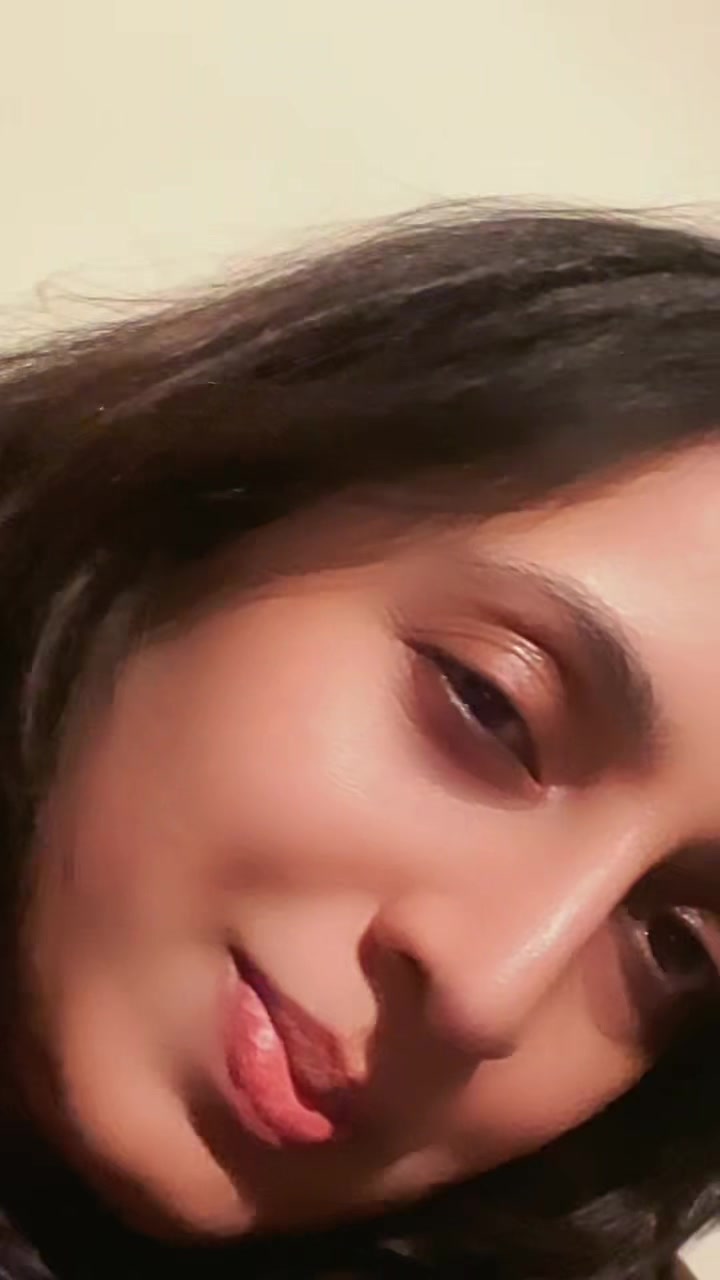 @simplypoonam