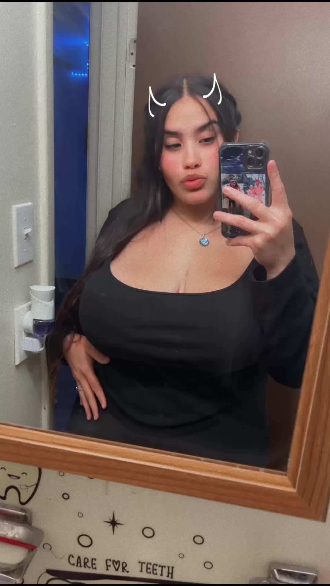 @laviudanegra6