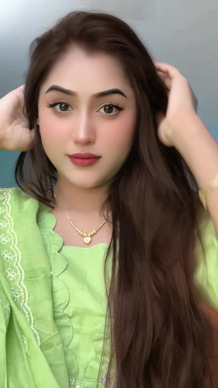@🦋 MIM