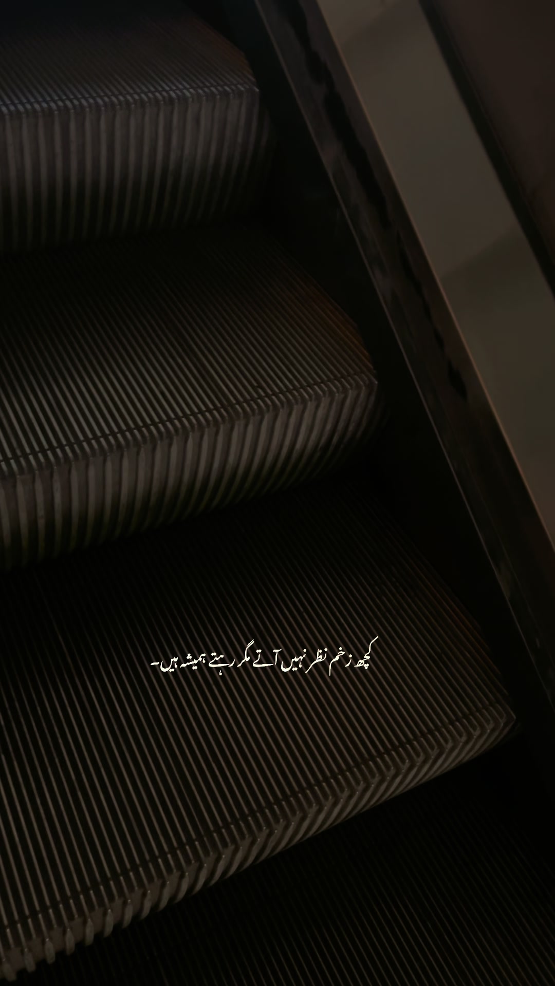 @๐๐๐๐