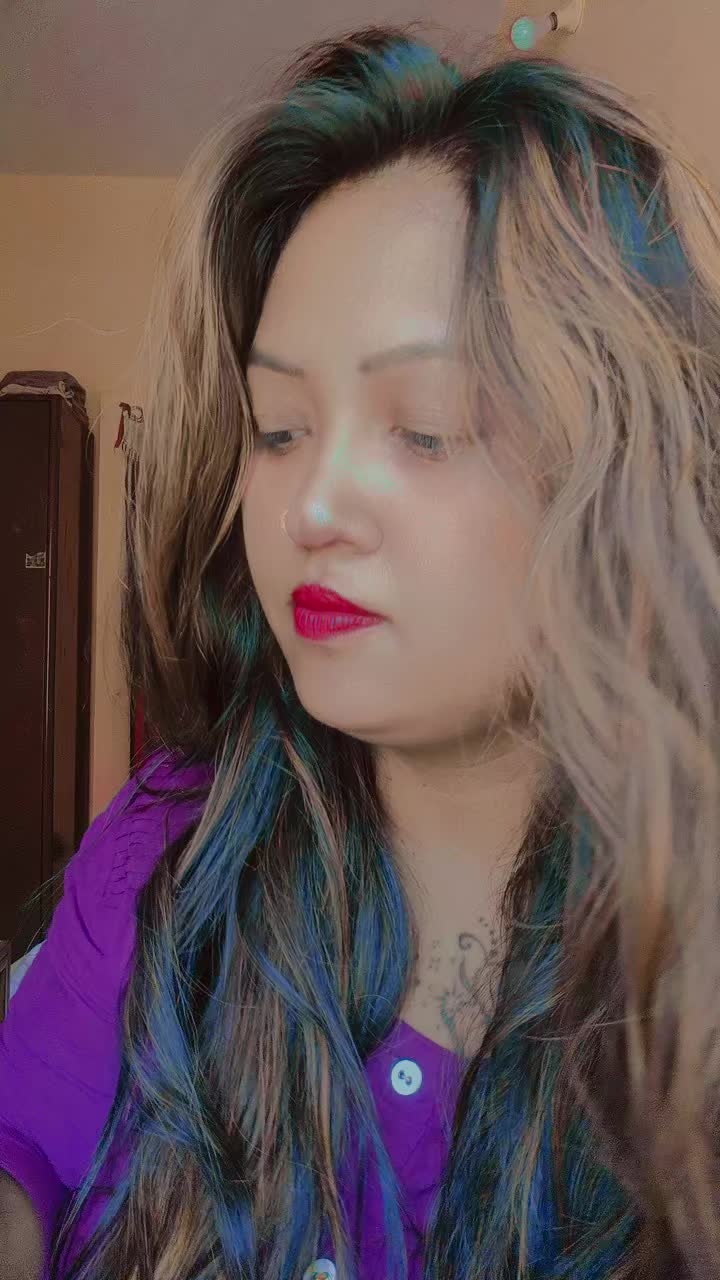 @Neha Joshi