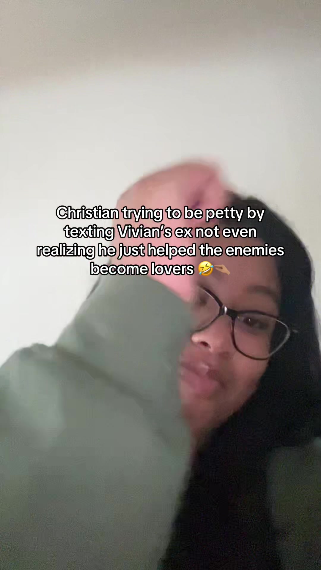 @kiaatheelibrariann📚