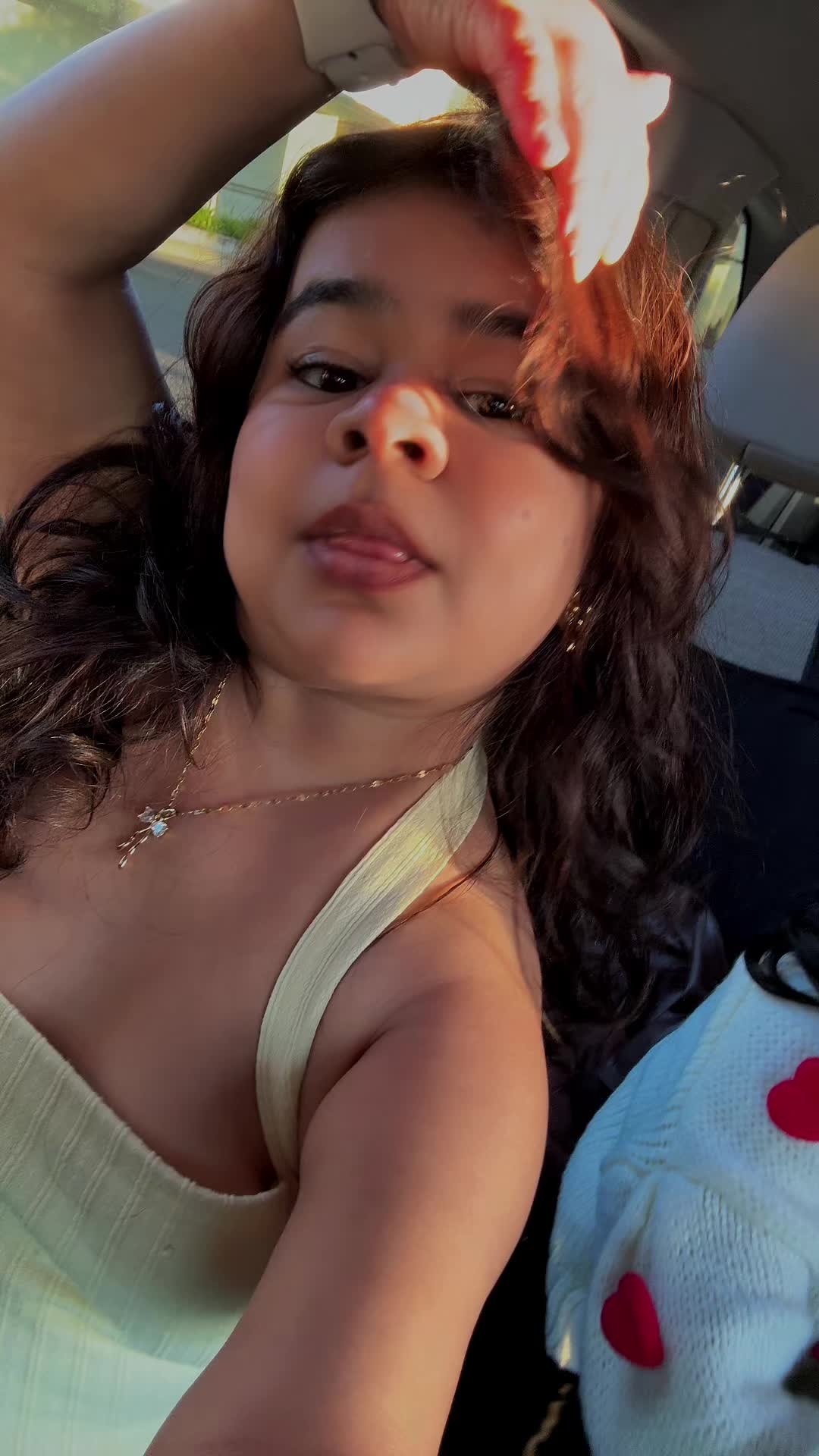 @Alu 👑