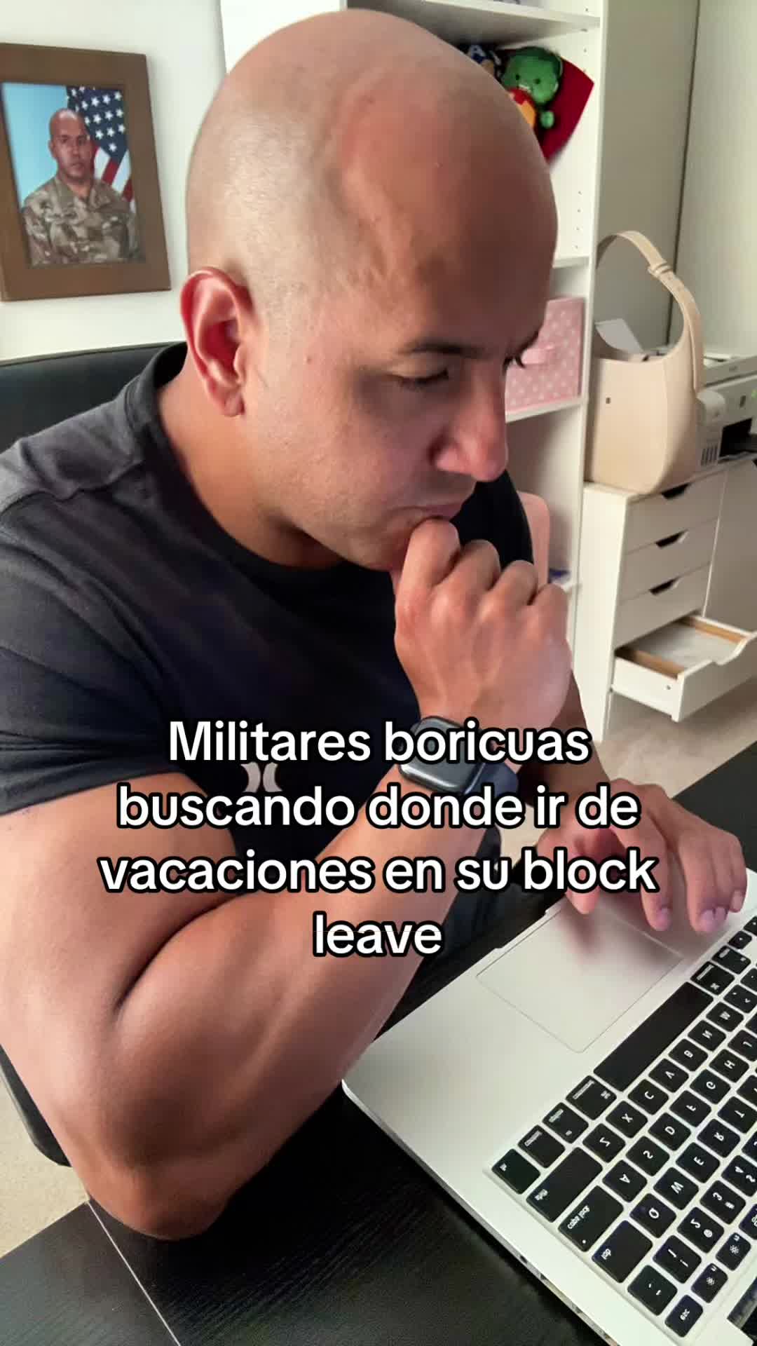 @Capitan🇵🇷Boricua