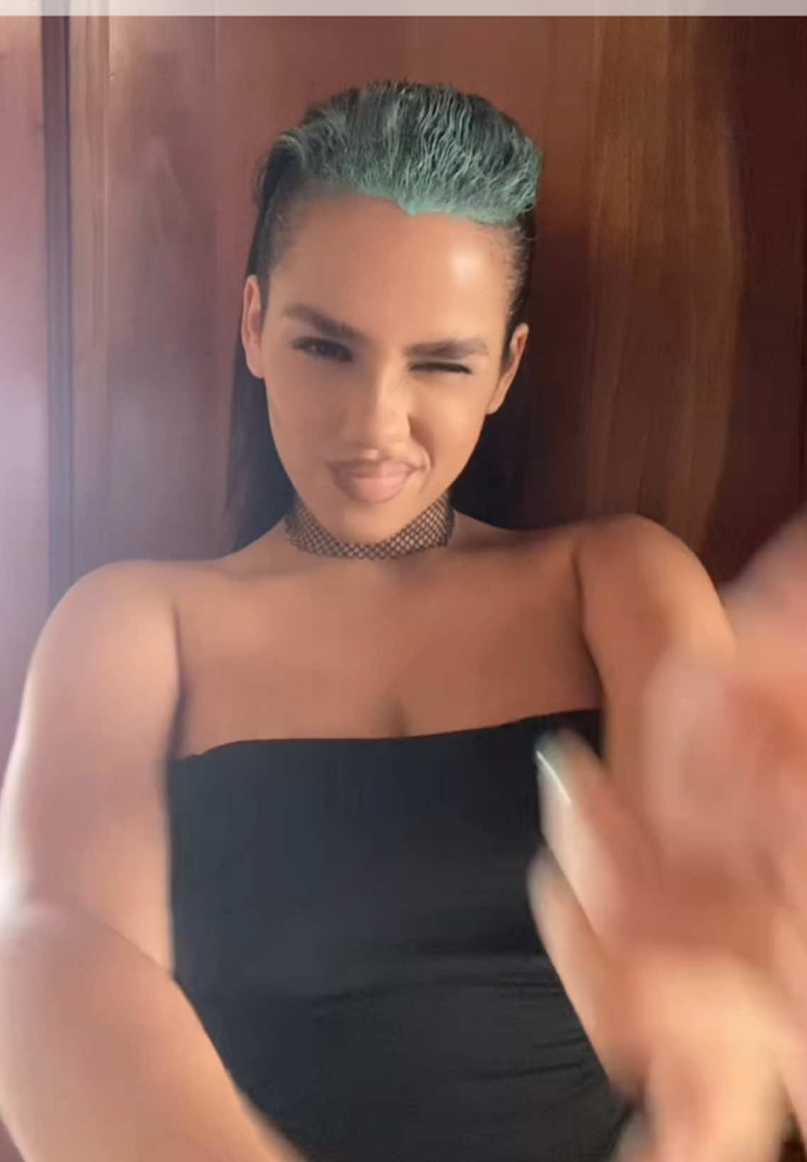 @MÓRIA