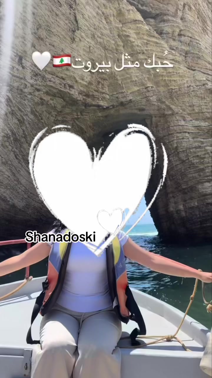 @🫧
