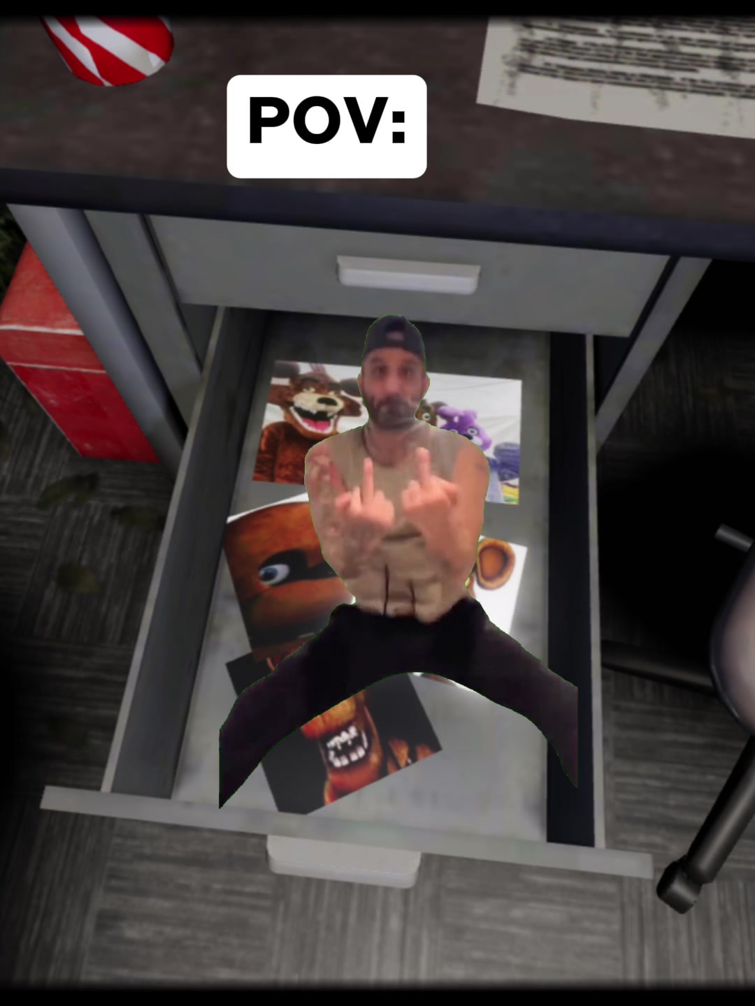 @Exo2.0