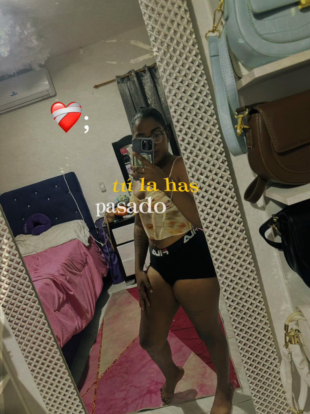 @Nayelis❤️