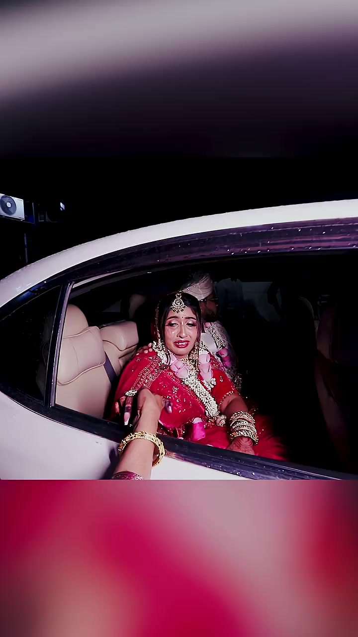 @salman93