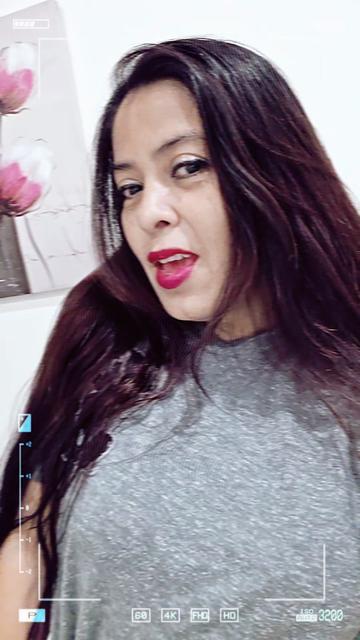 @Yuli De Leon
