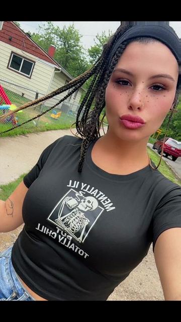 @Dominique