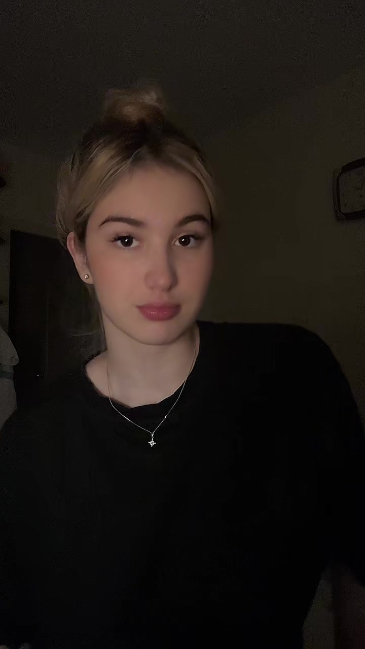 @luvlxwff