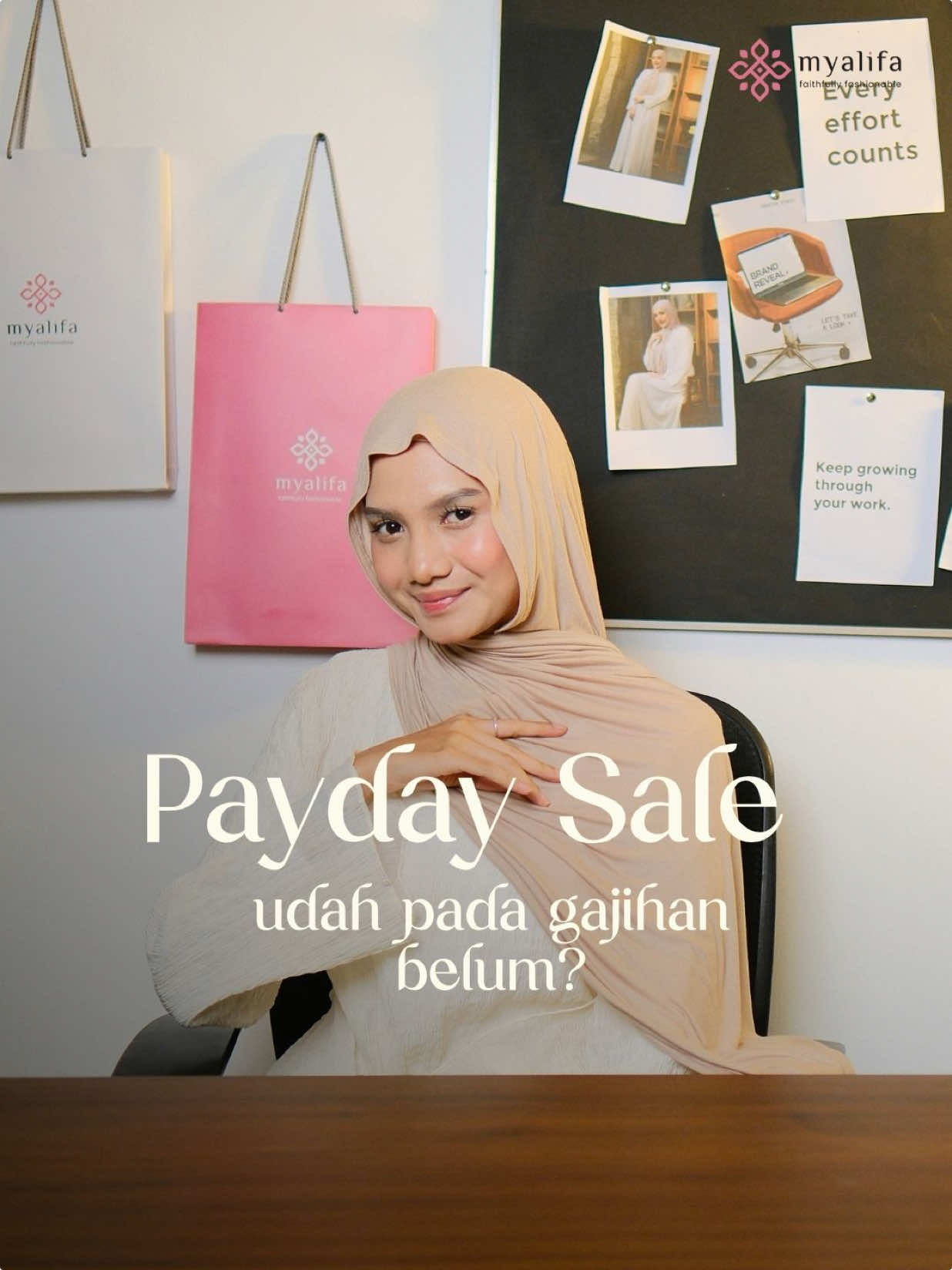 @Myalifa Hijab