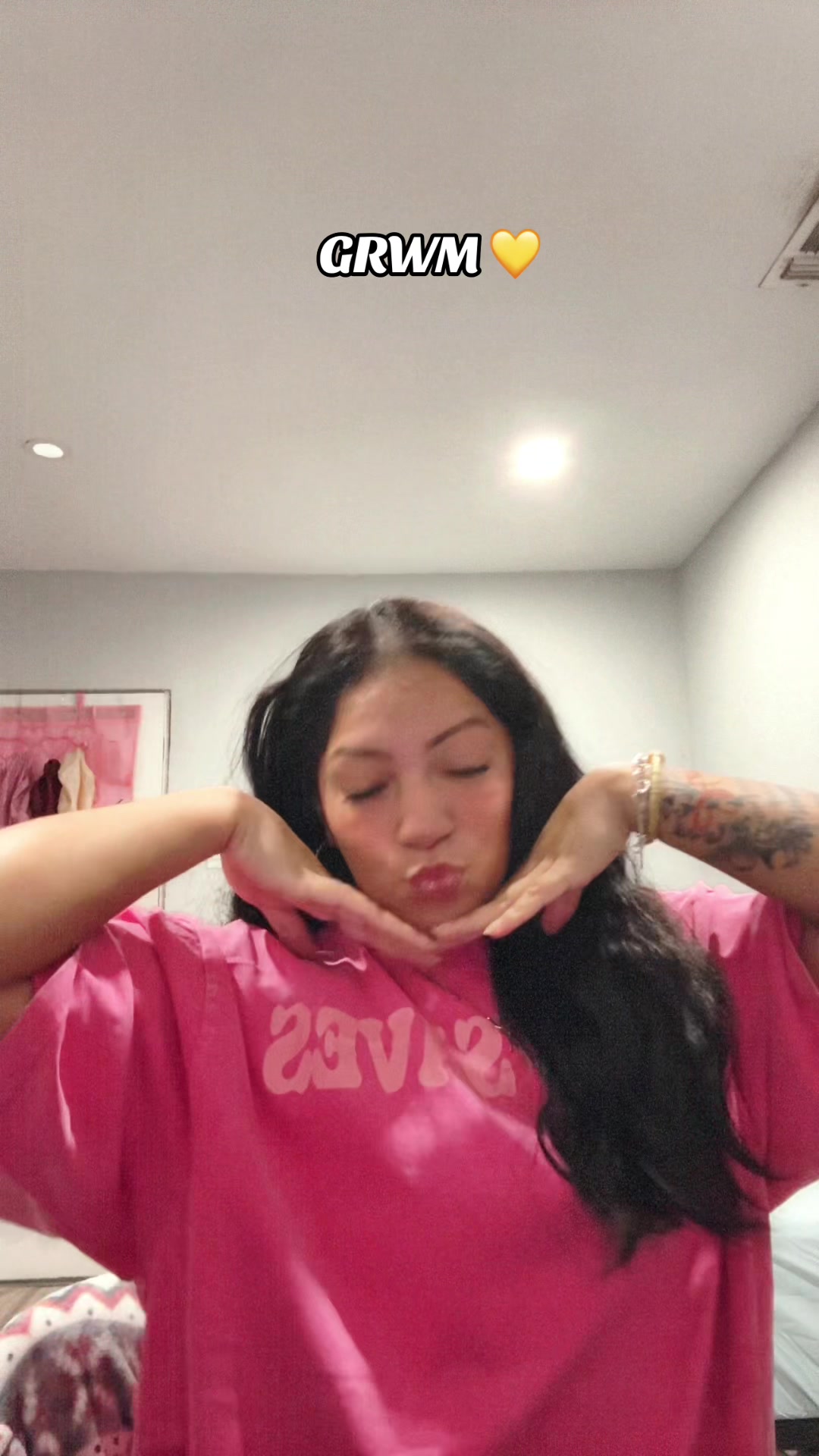 @L!lDaisy