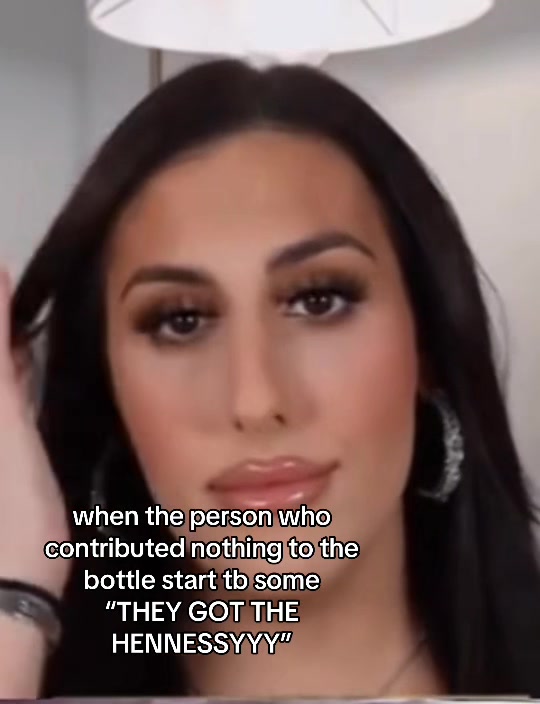 @steven