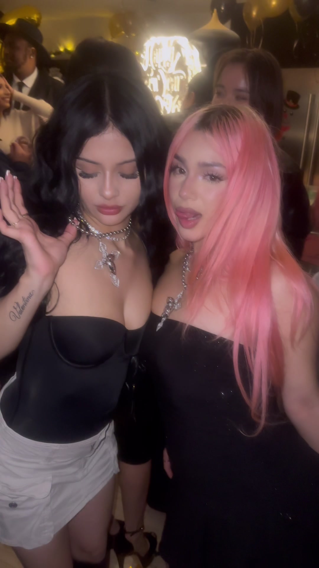 @HEAV3N