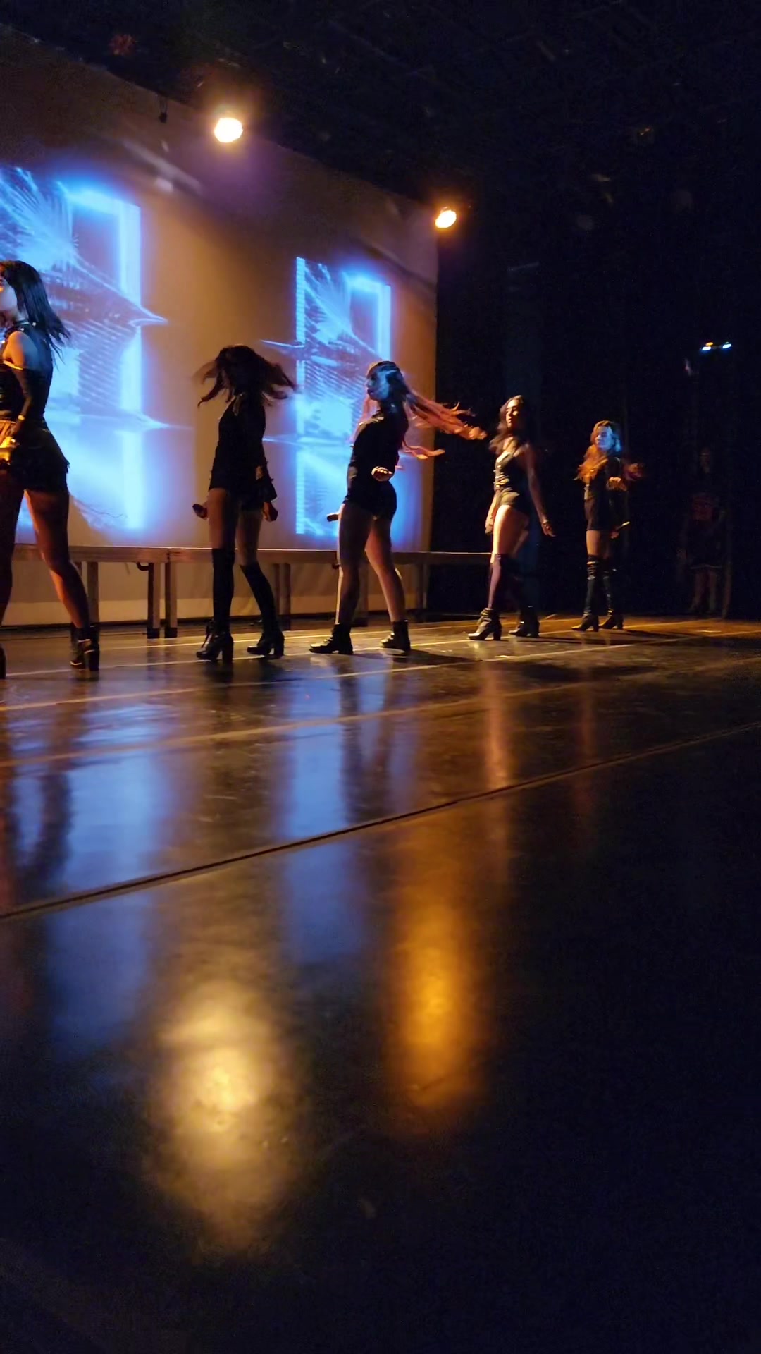 @elite5h.cover