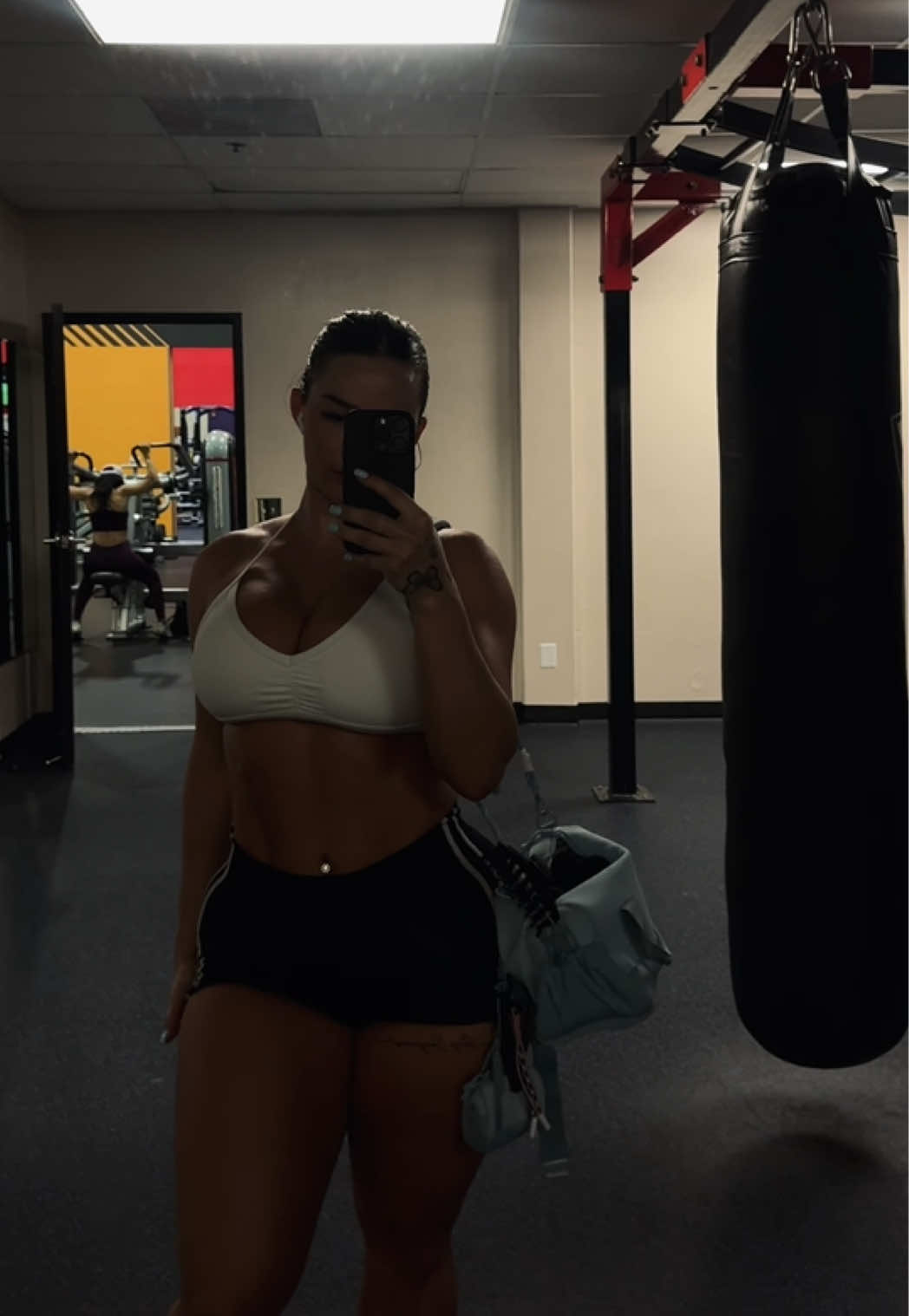 @Krissytaytay