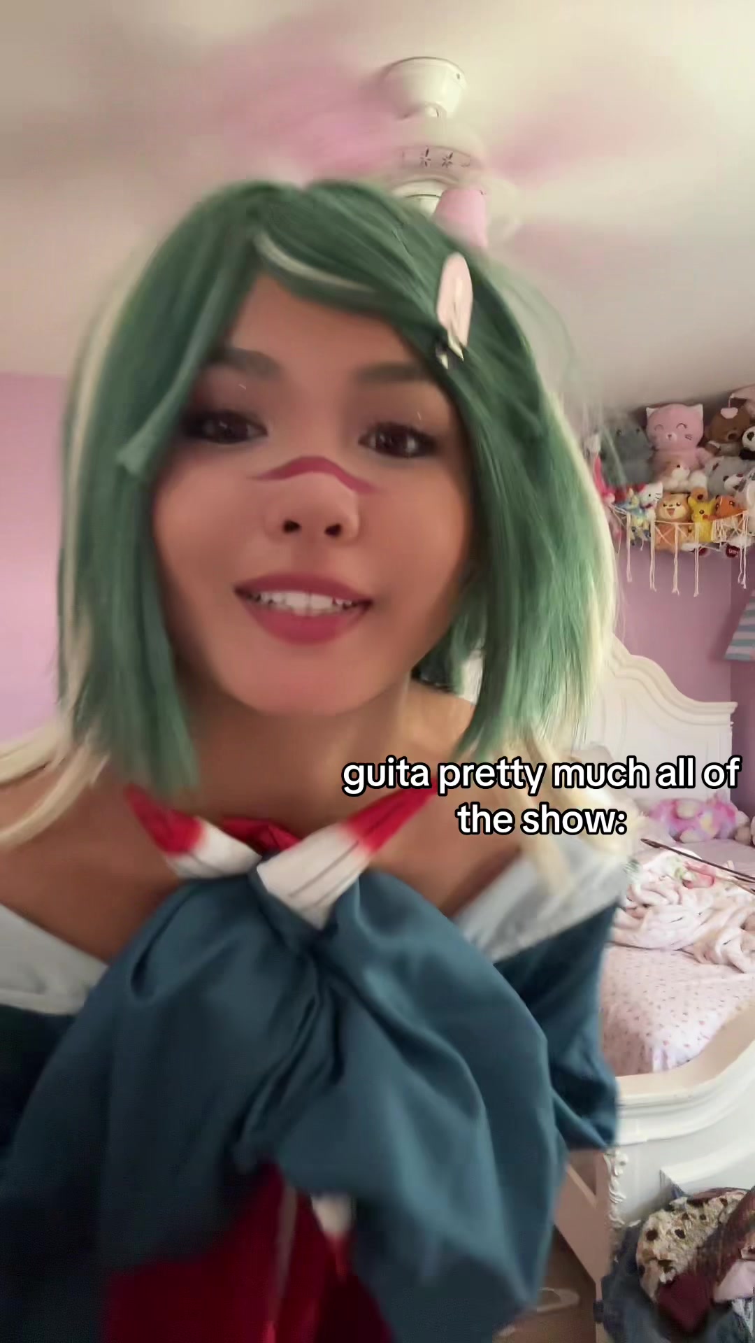 @somi ☆