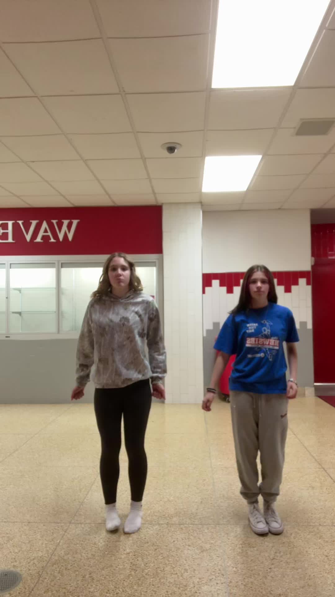 @Bean.spam
