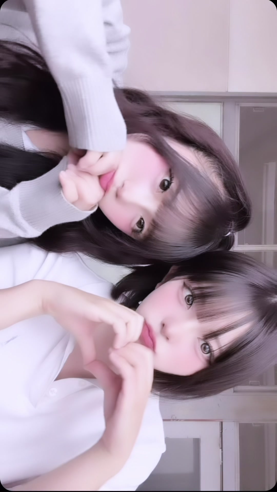 @怜愛
