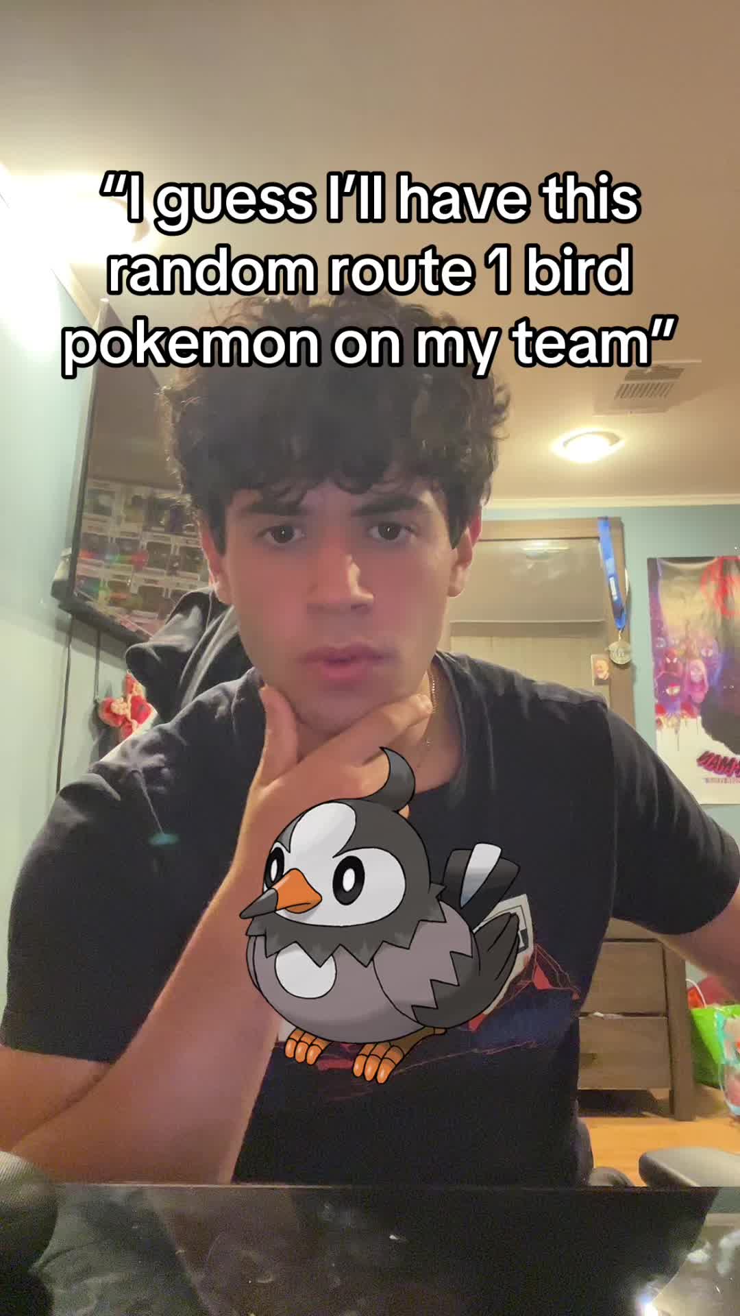 @Angelo