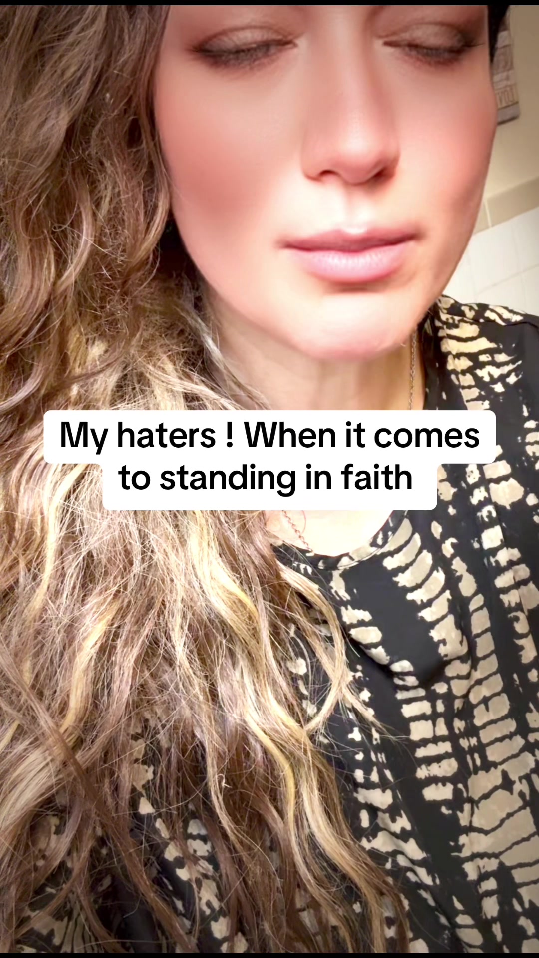 @Lulu