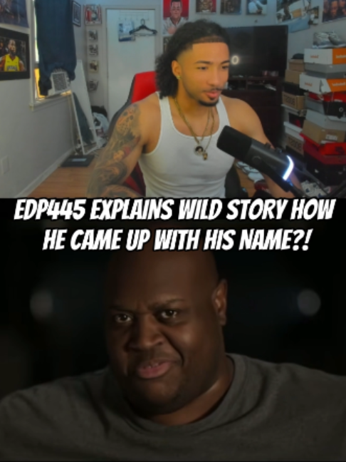 @iKnowAngelo