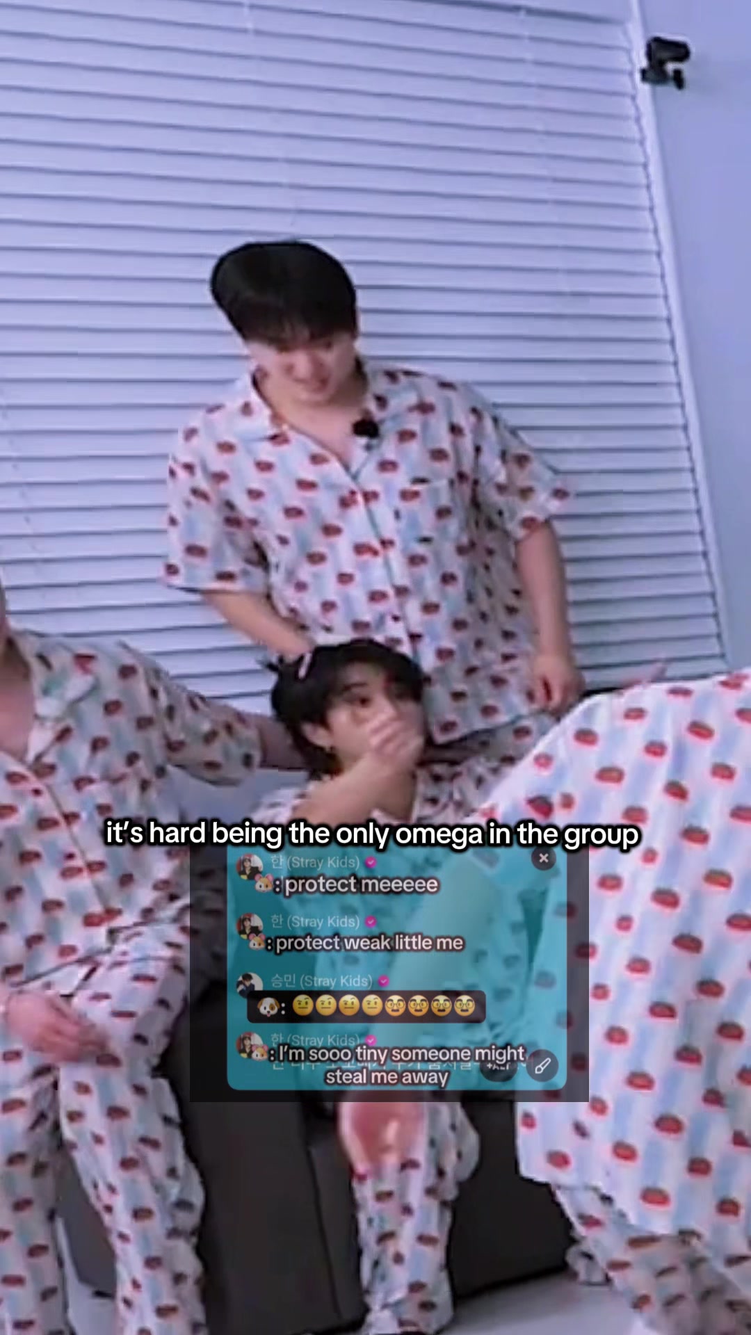 @🍑Pillow Princess Hannie🍑