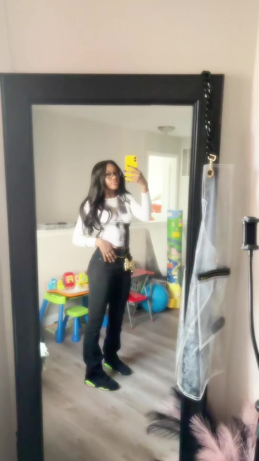 @niyaktoprivate