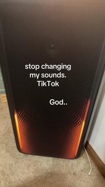 @me🩶