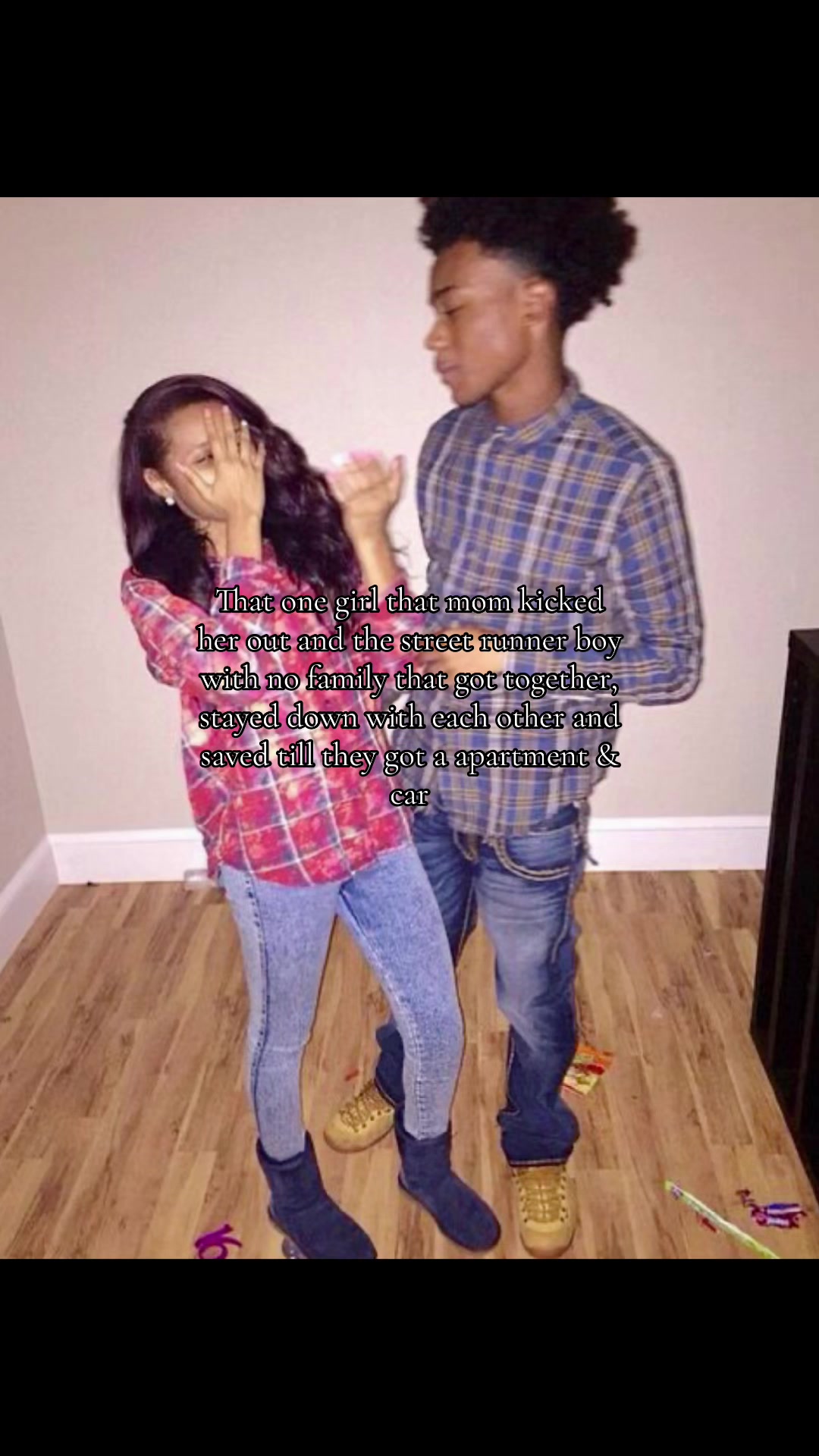 @⃟
