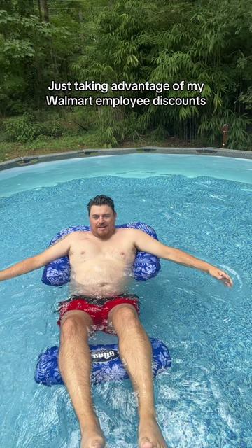 @The Georgia landscaper