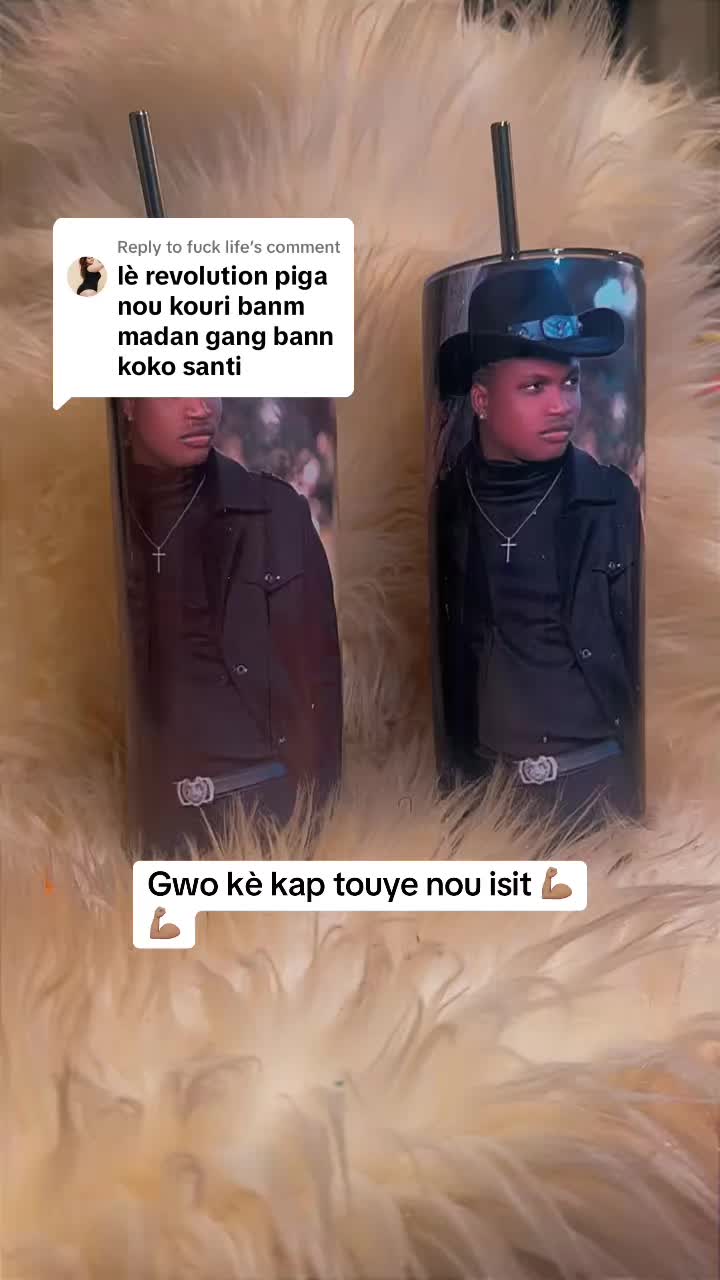 @fadoopousplis