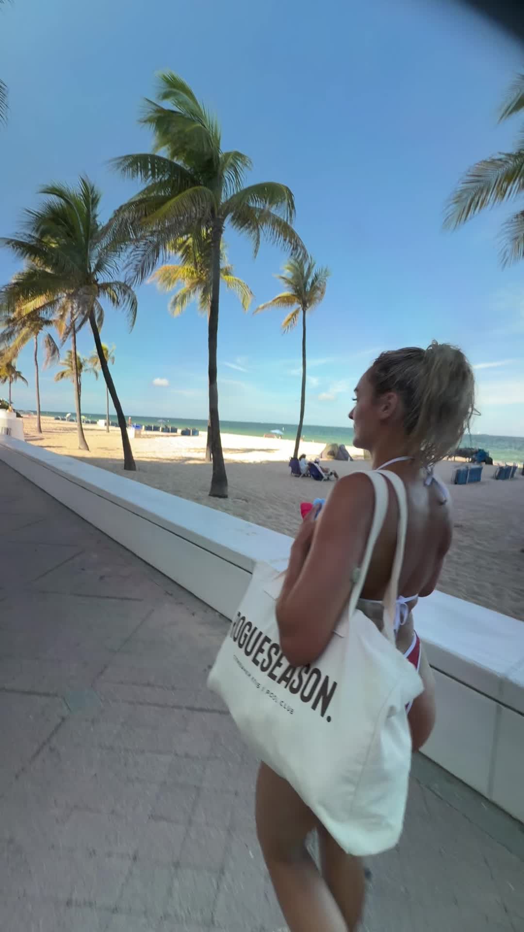 @Kirsten 🍭