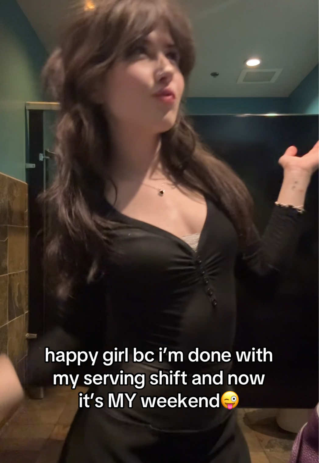 @lyss<3