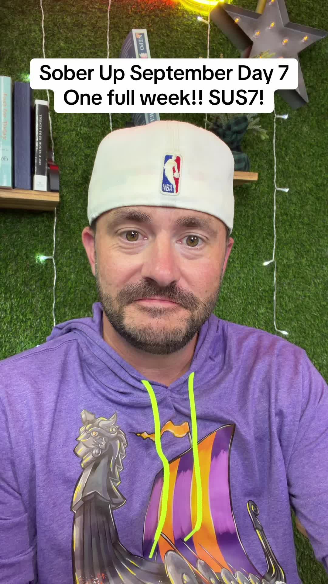 @soberdad84