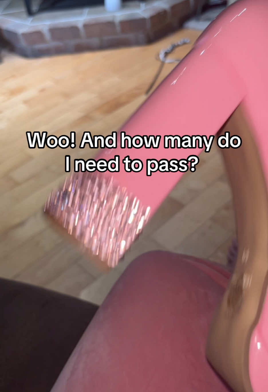 @𝒫𝑒𝒶𝒸𝒽𝓎 *ੈ✩‧₊˚