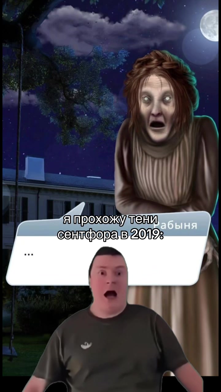 @retzava
