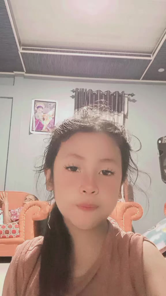 @Ummu Aqila 🥰🥰